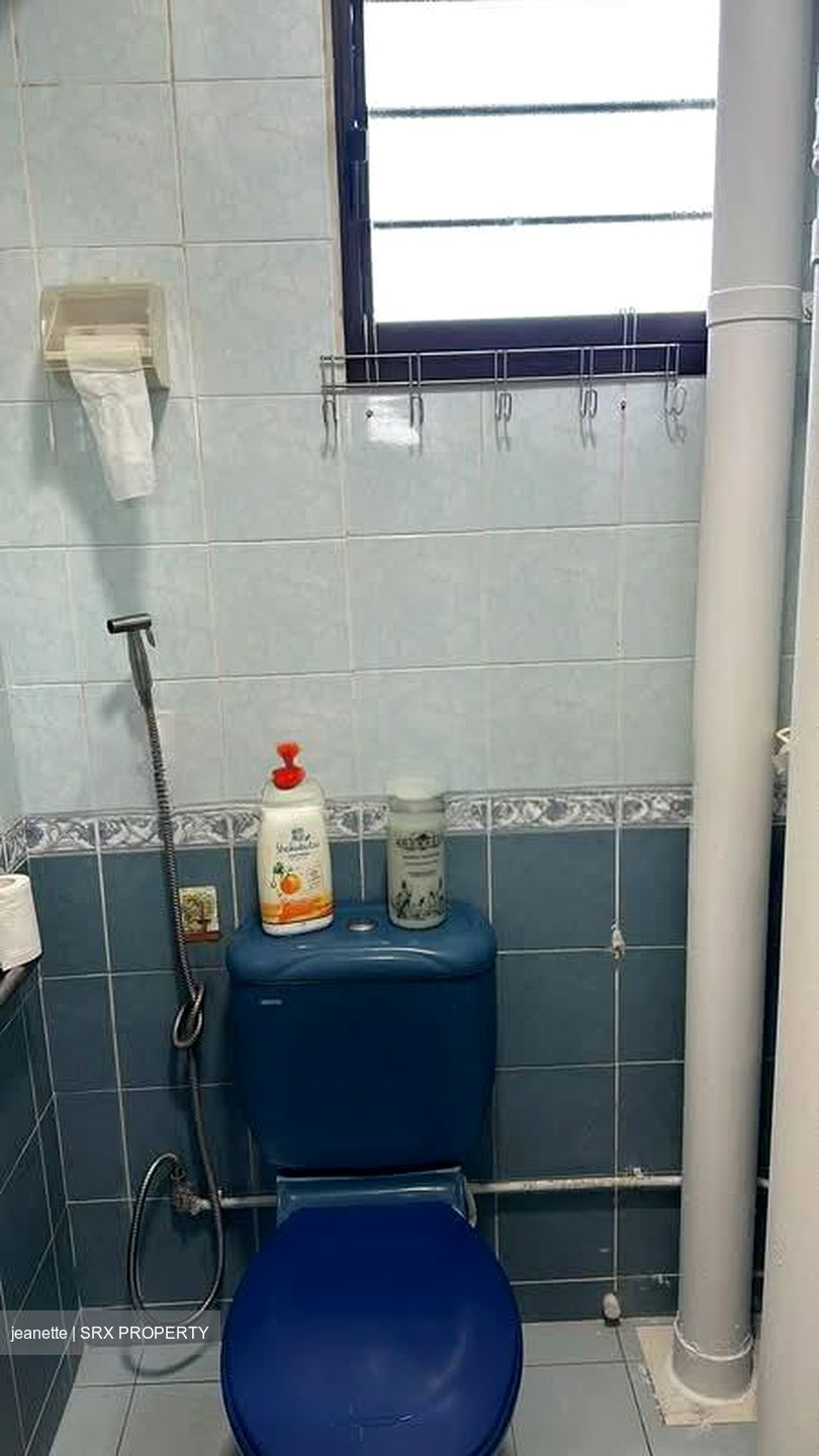 Blk 303B Anchorvale Court (Sengkang), HDB 4 Rooms #604821711